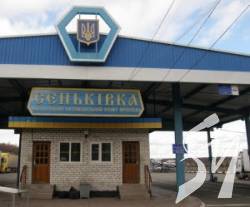 �� ���������� ������� ������ � ����� ����������� ��� �������